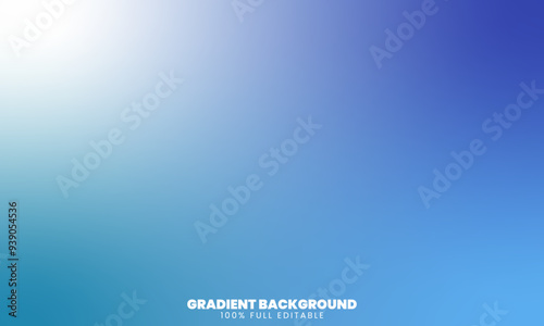 Colorful hologram gradient design. Very suitable for background, design complement and other purposes.