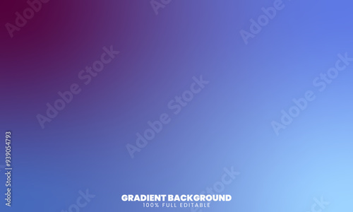 Colorful hologram gradient design. Very suitable for background, design complement and other purposes.