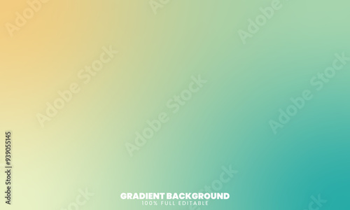 Colorful hologram gradient design. Very suitable for background, design complement and other purposes.