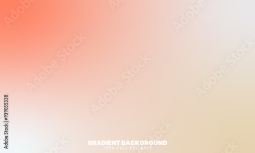 Colorful hologram gradient design. Very suitable for background, design complement and other purposes.