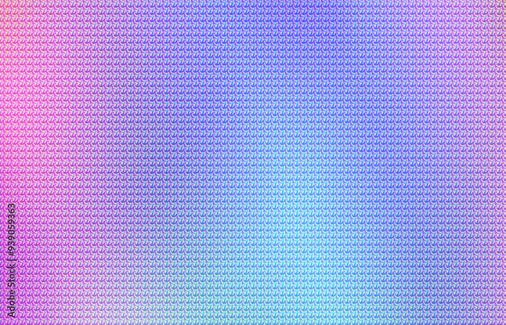 hologram background with gradient hologram background with gradient