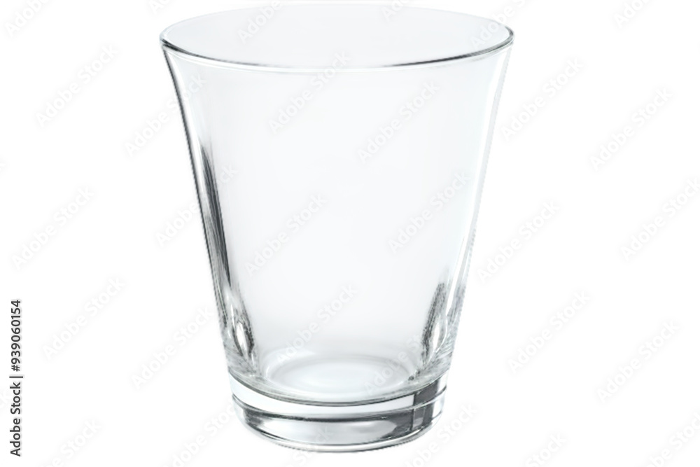 Water Glass Water Glass