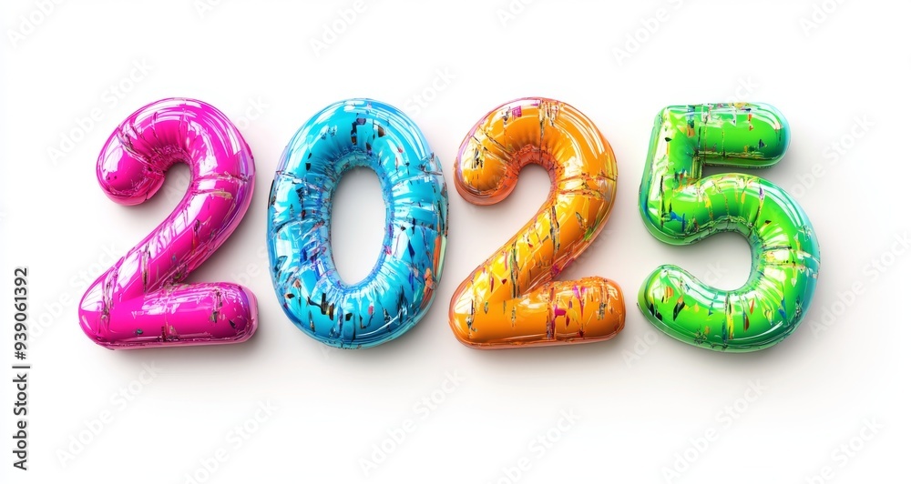 2025 text happy new year eve holiday 2025 text happy new year eve holiday