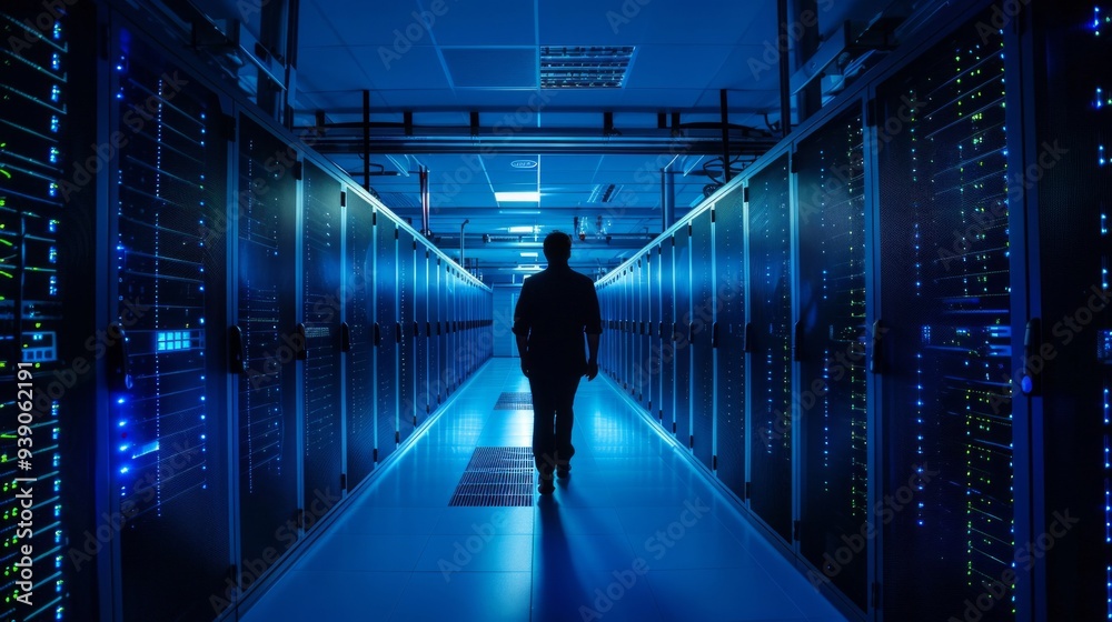 global World, a few people work on their compute, human value in gold, global World, a few people work on their compute, human value in gold,