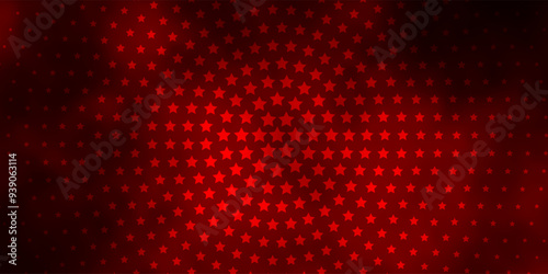 936_B_Blur_star_26.eps