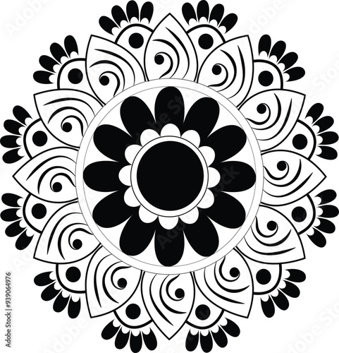 Mandala design, Mandala background, mandala flower, mandala tattoo, mandala design, mandala pattern, mandala vector
