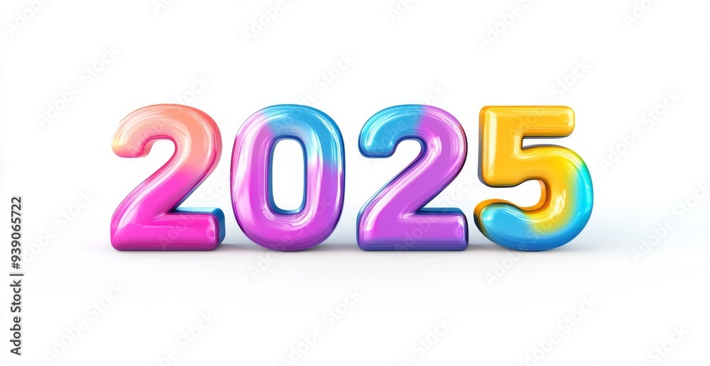 2025 text happy new year eve holiday 2025 text happy new year eve holiday
