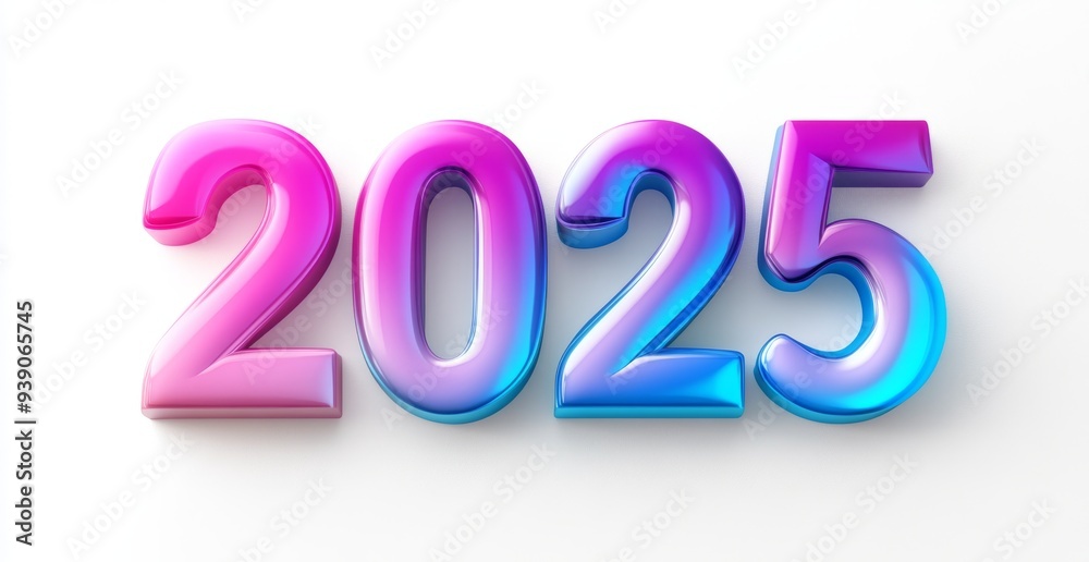 2025 text happy new year eve holiday 2025 text happy new year eve holiday
