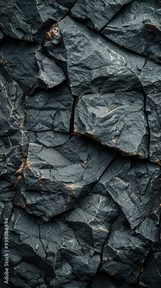Gray Stone Wallpaper in Warm Earthy Tones Gray Stone Wallpaper in Warm Earthy Tones