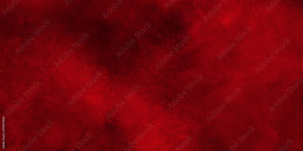 Abstract design with red grunge background old dark red paper texture background,Old vintage retro red background texture.red texture background.grungy red wall textures with scratches for any design, Abstract design with red grunge background old dark red paper texture background,Old vintage retro red background texture.red texture background.grungy red wall textures with scratches for any design,