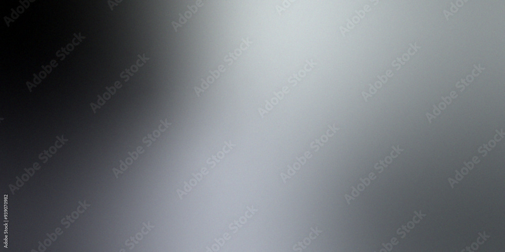 Gray shades gradient cloudy weather floor mat texture vector format Gray shades gradient cloudy weather floor mat texture vector format