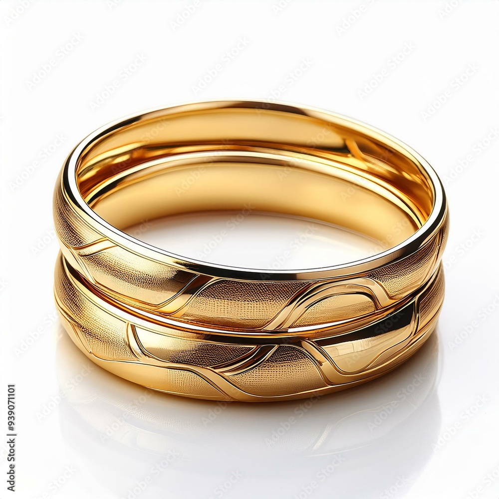 gold bangle gold bangle