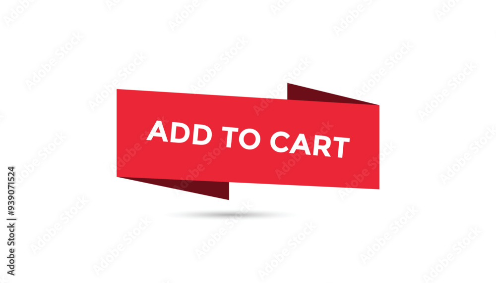 Add to cart button web banner templates. Vector Illustration
Add to cart button web banner templates. Vector Illustration