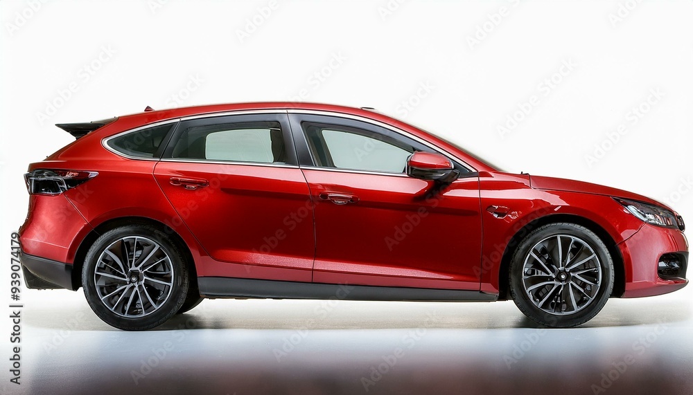 red sports car auto, automobile, vehicle, sport, luxury, transport red sports car auto, automobile, vehicle, sport, luxury, transport