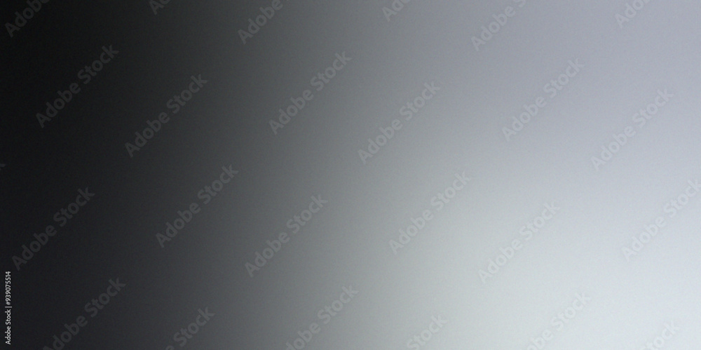 Gray shades gradient cloudy weather floor mat texture vector format 