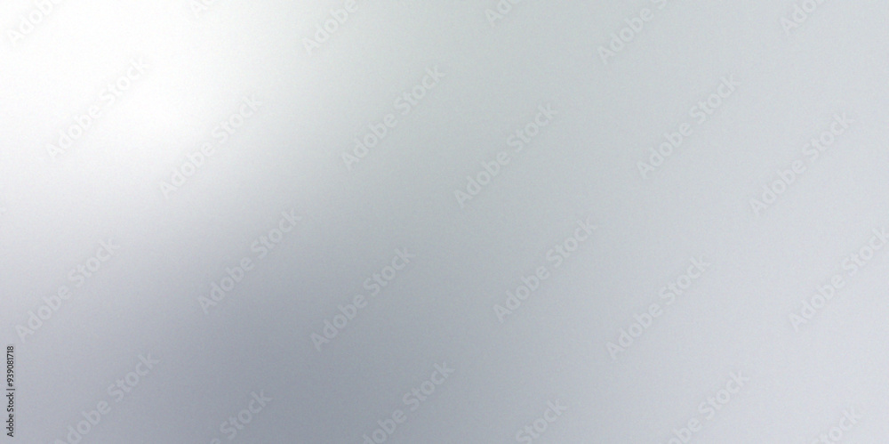 Gray cloudy weather gradient noisy and grainy floor mat texture vector fomat Gray cloudy weather gradient noisy and grainy floor mat texture vector fomat