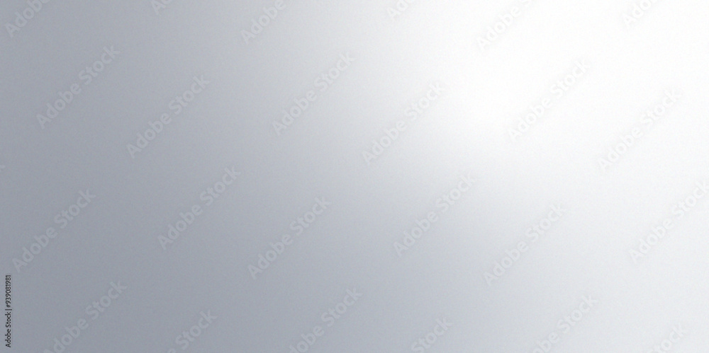 Gray cloudy weather gradient noisy and grainy floor mat texture vector fomat Gray cloudy weather gradient noisy and grainy floor mat texture vector fomat
