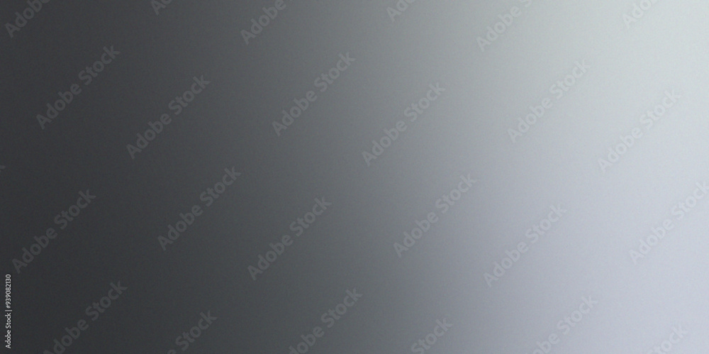 Gray cloudy weather gradient noisy and grainy floor mat texture vector fomat Gray cloudy weather gradient noisy and grainy floor mat texture vector fomat