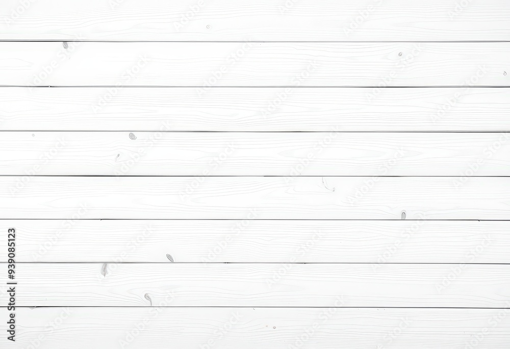 white paper texture white paper texture