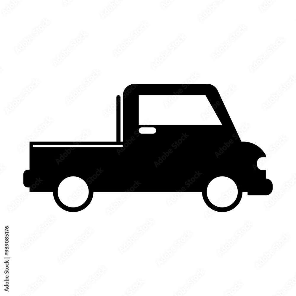 luxury car logo illustration luxury car logo illustration