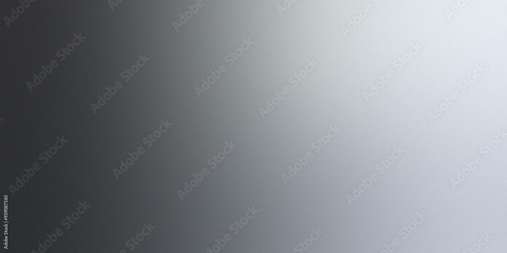 Gray cloudy weather gradient noisy and grainy floor mat texture vector fomat Gray cloudy weather gradient noisy and grainy floor mat texture vector fomat