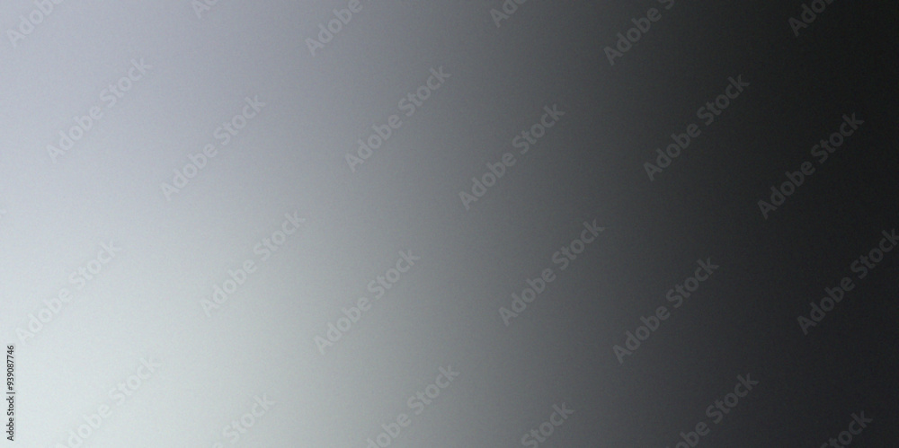 Gray cloudy weather gradient noisy and grainy floor mat texture vector fomat Gray cloudy weather gradient noisy and grainy floor mat texture vector fomat