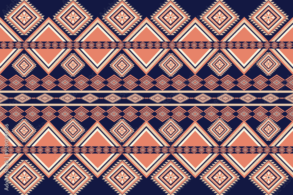 Beautiful Ethnic Patterns Embroidery. Beautiful Ethnic Patterns Embroidery.