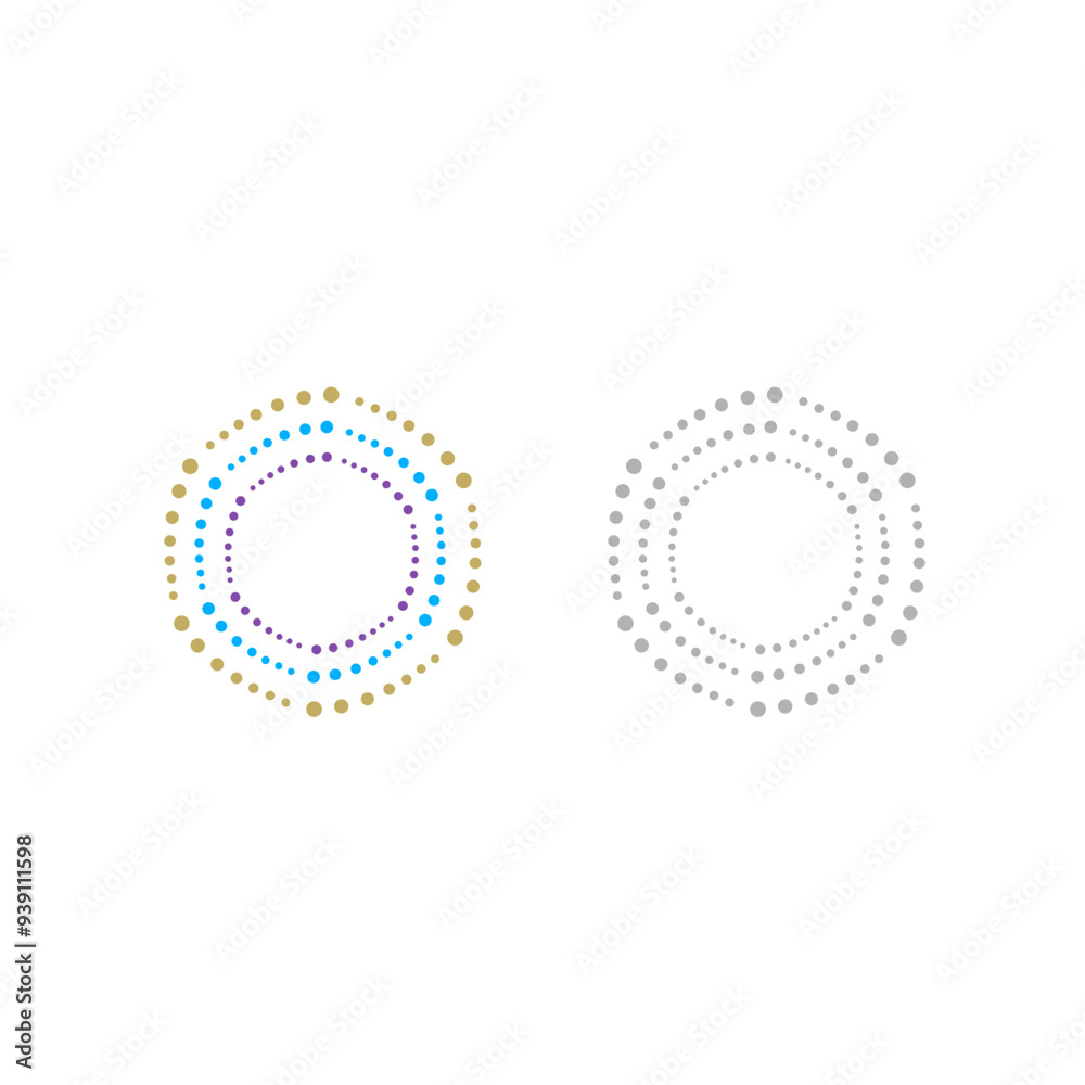 LUXURY ORNAMENTAL SPA AYURVEDA MASSAGE RESORT SIGN SYMBOL LOGO VECTOR LUXURY ORNAMENTAL SPA AYURVEDA MASSAGE RESORT SIGN SYMBOL LOGO VECTOR