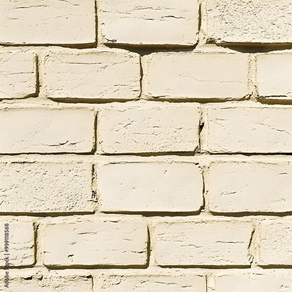 beige brick background beige brick background