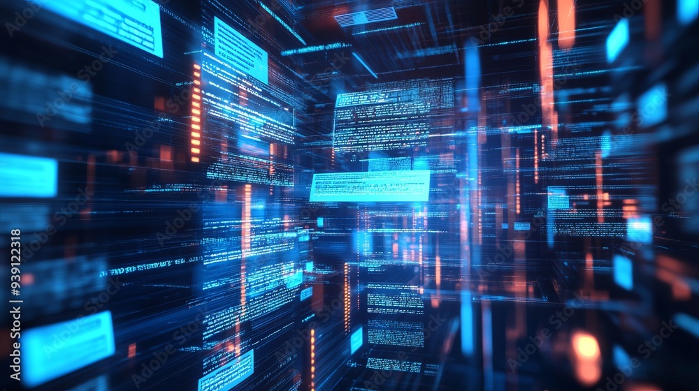 Tax einvoice document software as part of digital transformation efforts Tax einvoice document software as part of digital transformation efforts
