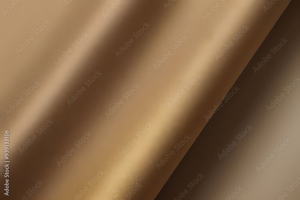 Luxurious fabric cloth texture with subtle gold accents, creating a rich and elegant shimmer. Luxurious fabric cloth texture with subtle gold accents, creating a rich and elegant shimmer.