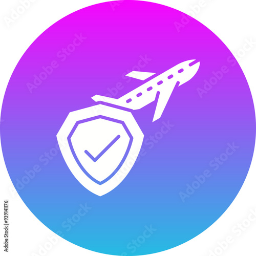 Insurance Icon