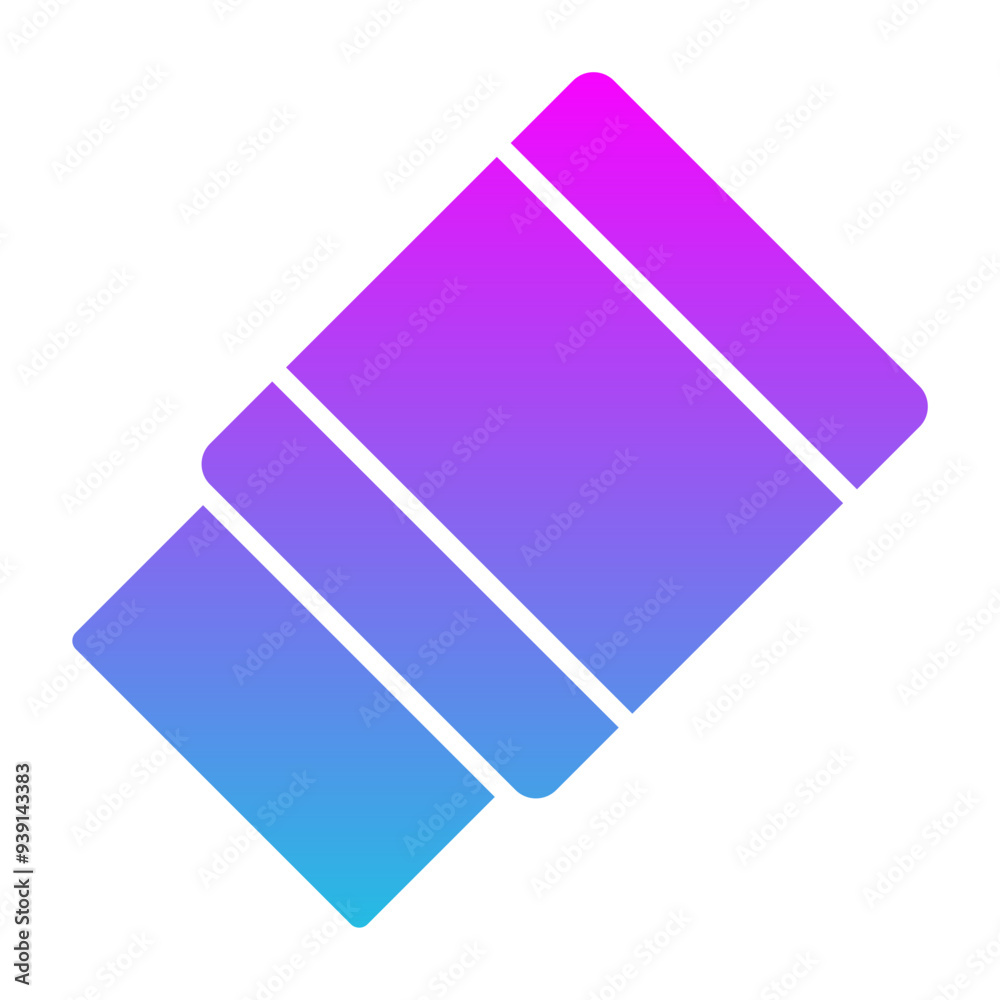 Eraser Icon Eraser Icon