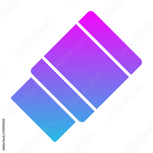 Eraser Icon