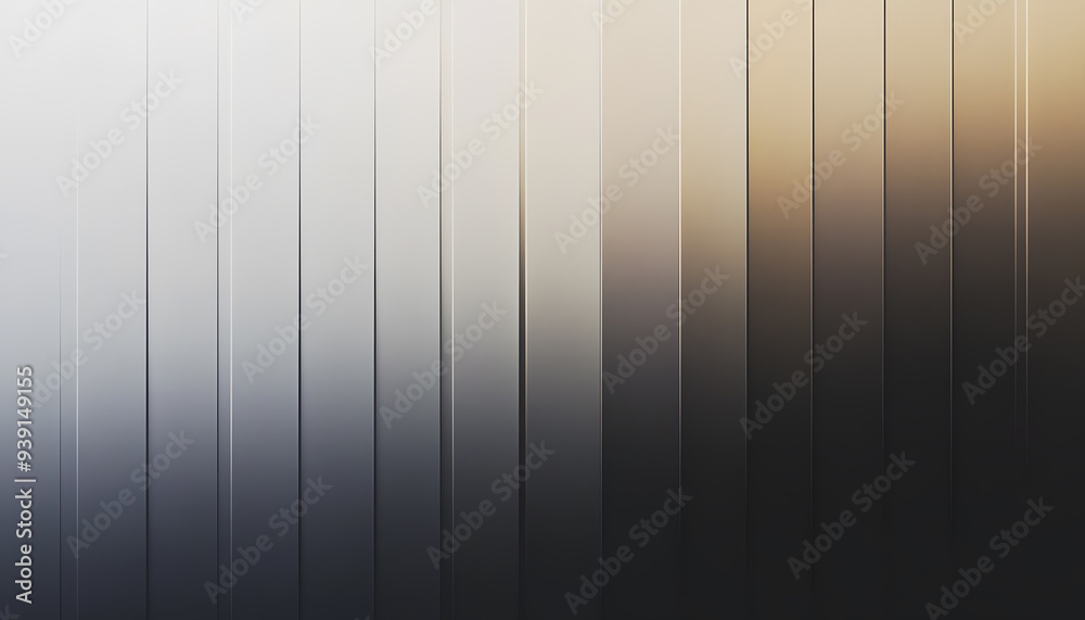 A simple gradient transitioning from a light to dark shade, creating a calm and soothing backdrop A simple gradient transitioning from a light to dark shade, creating a calm and soothing backdrop