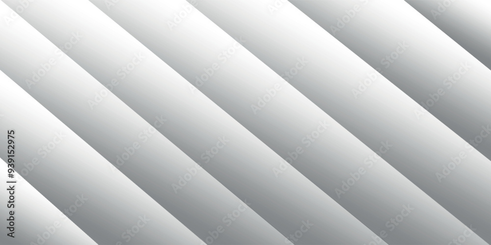 White background with dynamic lines, elegant graphic design elements, vector White background with dynamic lines, elegant graphic design elements, vector