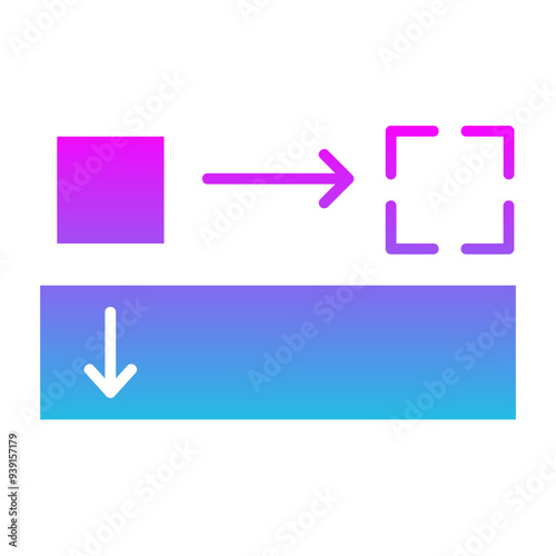 Force Icon
