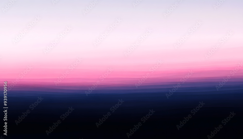 A simple gradient transitioning from a light to dark shade, creating a calm and soothing backdrop A simple gradient transitioning from a light to dark shade, creating a calm and soothing backdrop