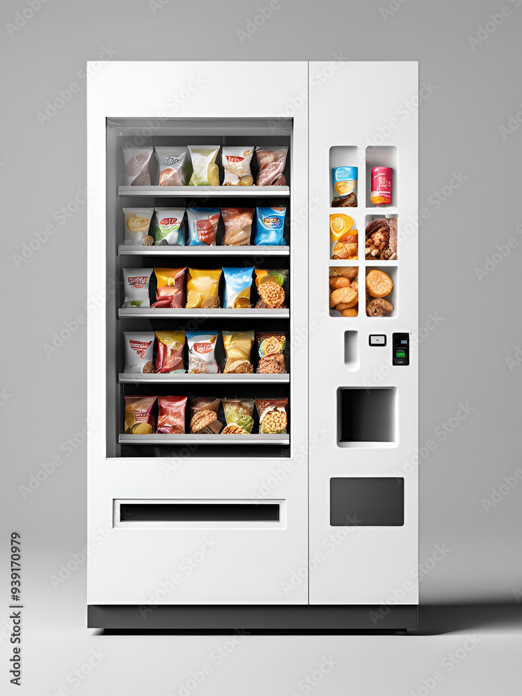 A well-stocked refrigerator filled with food, showcasing shelves and storage in a tidy home setting A well-stocked refrigerator filled with food, showcasing shelves and storage in a tidy home setting