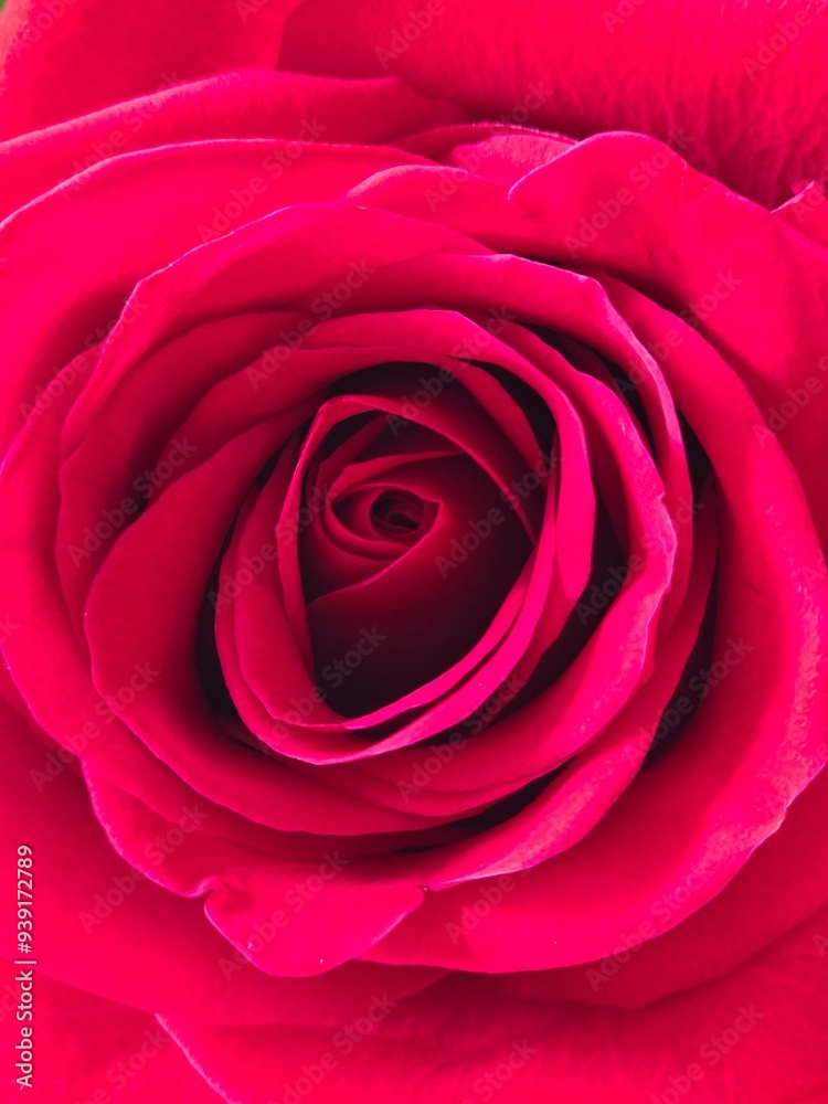 close up of red rose close up of red rose