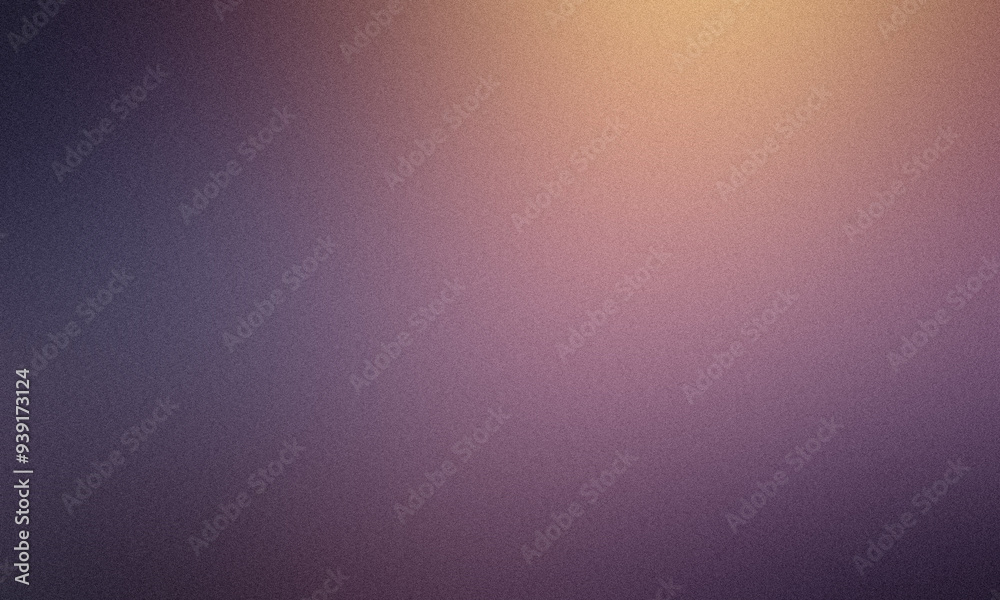 Purple and orange gradient background with a textured finish, perfect for adding text or design elements Purple and orange gradient background with a textured finish, perfect for adding text or design elements