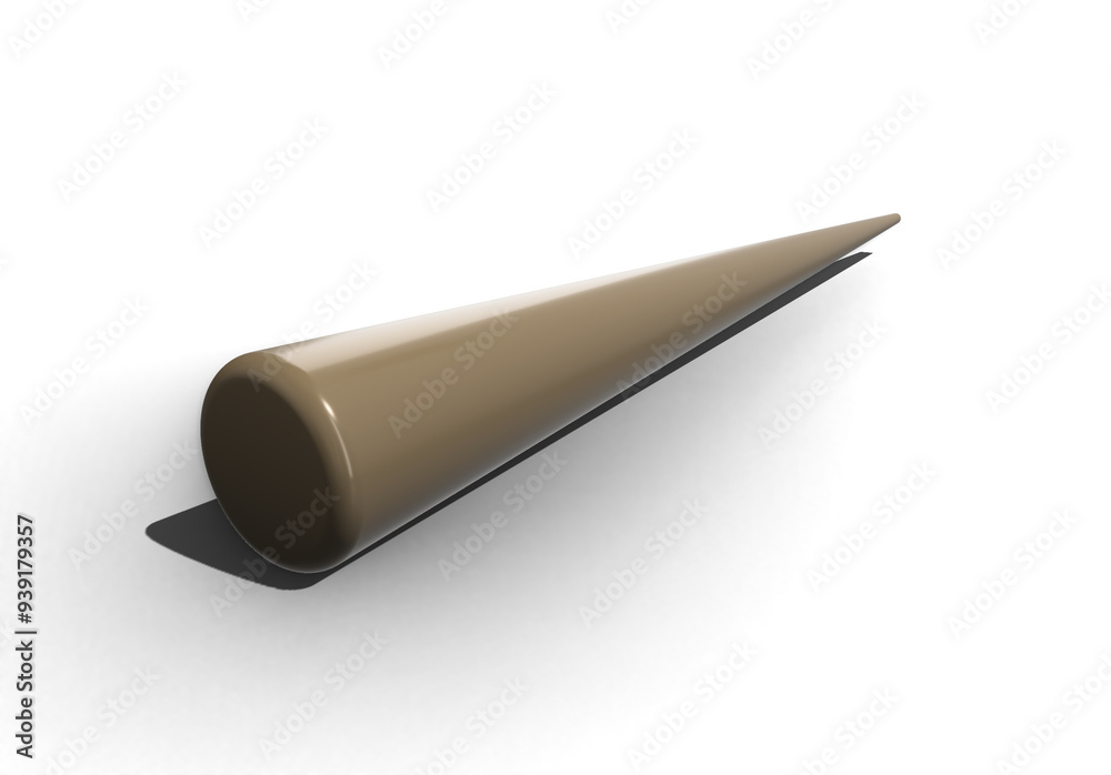 3d wooden stick transparent png 3d wooden stick transparent png
