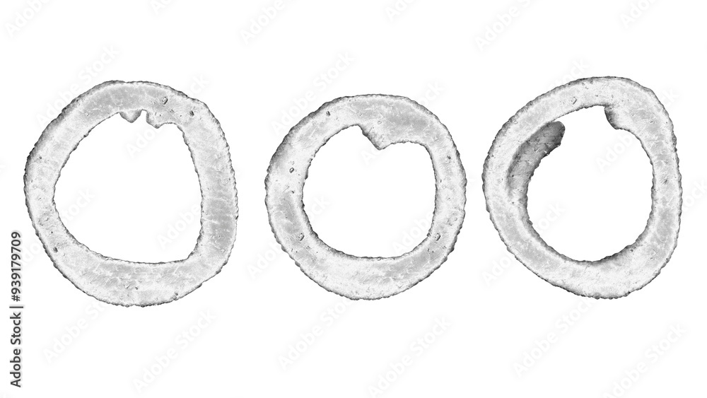 set of circles transparent png set of circles transparent png