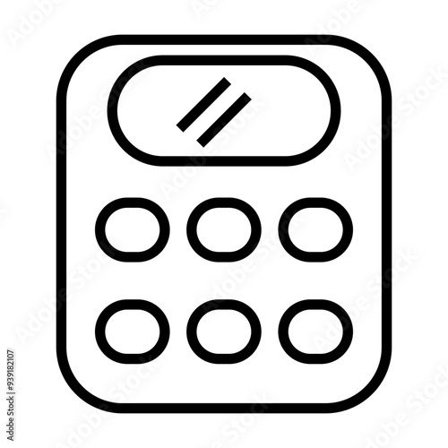 calculator