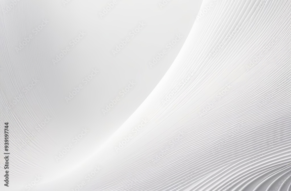 white background with dynamic curve line elegant graphic design element decoration white background with dynamic curve line elegant graphic design element decoration
