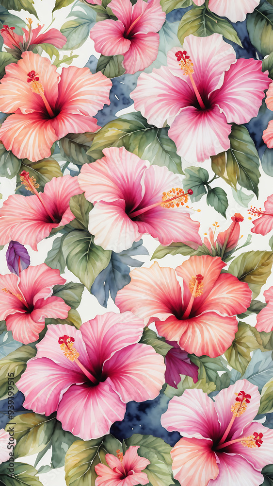 background with flowers background with flowers
