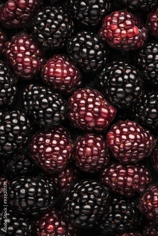 Blackberry Wallpaper Blackberry Wallpaper