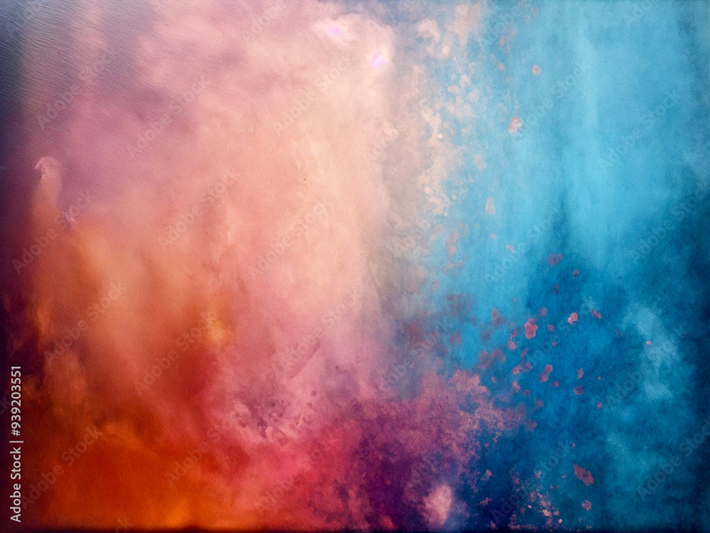 abstract colorful background abstract colorful background