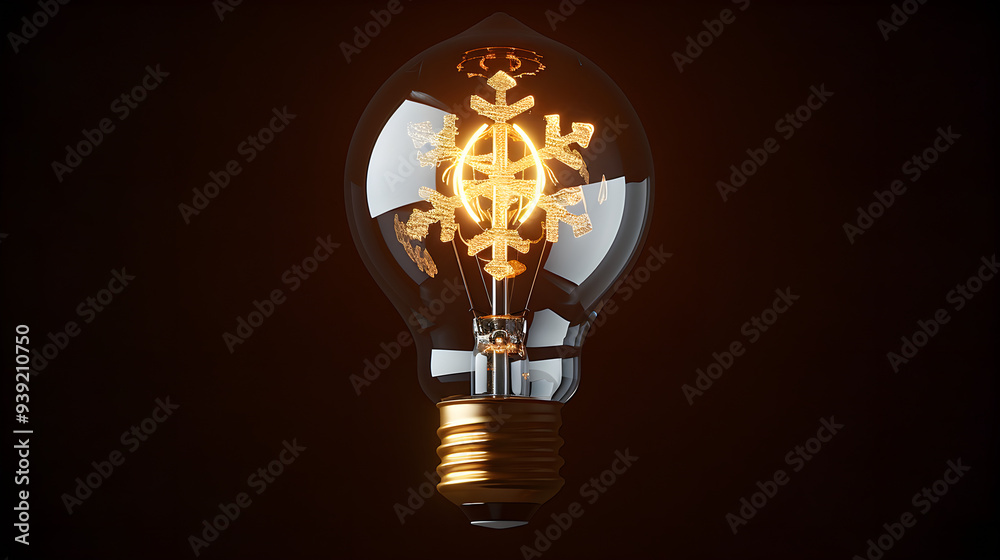 light bulb on black background, Light Flower Bulb on Black Background, Floral Light Bulb Against Dark Backdrop
light bulb on black background, Light Flower Bulb on Black Background, Floral Light Bulb Against Dark Backdrop