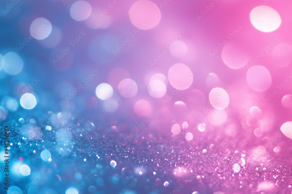 Elegant bokeh abstract background. Delicate blurred wallpaper texture. Template with defocused bokeh lights and copy space for business website design. Banner social media advertising. Elegant bokeh abstract background. Delicate blurred wallpaper texture. Template with defocused bokeh lights and copy space for business website design. Banner social media advertising.